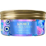 Mim And More Kısmet Lavanta Aromalı Türk Kahvesi 150 gr