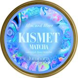 Mim And More Lavanta Aromalı Mavi Spirulina Matcha 25 gr
