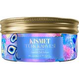 Mim And More Luminara Studio x Kısmet Turkish Coffee Lavanta Aromalı Türk Kahvesi 150 gr - Mavi - Standart