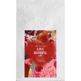 Mim And More Luminara Studio x Love Bombing Coffee - Kiraz Aromalı Filtre Kahve 200 gr