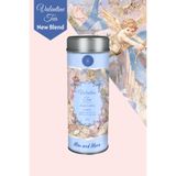 Mim and More Luminara Studio x Valentine Tea - Yaban Mersini ve Hibiskus Çayı 50 gr