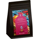 Mim and More Macun Aromalı Türk Kahvesi 200 gr