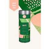Mim and More Mate Tea - Mate Çayı, 50 Gr