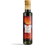 Mim And More Metabo Fire Sirke – Ananas, Matcha ve Kayısı Özlü Doğal Sirke, 250 ml