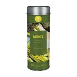 Mim and More Mom's Tea 50 gr Saf Rezene Çayı