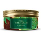 Mim And More Naneli Türk Kahvesi 150 gr - Standart