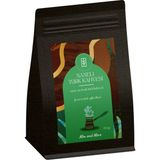 Mim and More Naneli Türk Kahvesi Nane Aromalı Türk Kahvesi 200 Gr