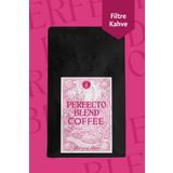 Mim And More Perfecto Blend Coffee Filtre Kahve, 250 Gr