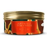 Mim And More Portakallı Türk Kahvesi 150 gr - Standart