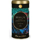 Mim And More Premium Saf Siyah Çay 200 gr