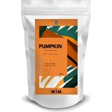 Mim And More Pumpkin Tea - Bal Kabaklı Seylan Çayı 100 gr