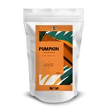 Mim and More Pumpkin Tea - Bal Kabaklı Seylan Çayı 100gr