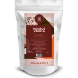 Mim And More Rooibos Vanilla Tea - Rooibos Vanilya Çayı, 100 gr - Bitki Çayı