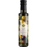 Mim And More Saf Natürel Sızma Zeytinyağı 250 ml — Soğuk Sıkım, %100 Doğal Zeytinyağı, 250 ml