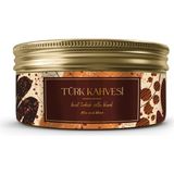 Mim And More Saf Türk Kahvesi 150 gr - Kahverengi - Standart