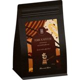 Mim And More Saf Türk Kahvesi 200 gr - Kahverengi - Standart
