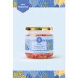 Mim and More Sleep Bath Salt - Sleep Lavanta Yağlı Banyo Tuzu, 150 gr