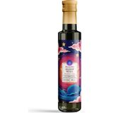 Mim And More Sleep Well Sirke – Gül ve Böğürtlen Özlü, Doğal, Katkısız Gece Sirkesi, 250 ml