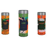 Mim and More Summer Dream 50 gr Çay (3 adet)