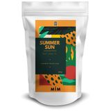 Mim and More Summer Sun Tea 100 gr Ananaslı Meyve Çayı
