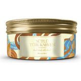 Mim And More Süt Aromalı Türk Kahvesi 150 gr - Beyaz - Standart