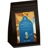 Mim And More Süt Aromalı Türk Kahvesi 200 gr - Beyaz - Standart