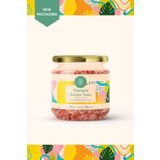 Mim and More Therapie Bath Salt - Therapie Ylang Ylang Yağlı Banyo Tuzu, 150 gr