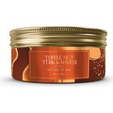 Mim And More Toffee Nut Aromalı Türk Kahvesi 150 gr - Kahverengi - Standart