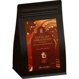 Mim And More Toffee Nut Aromalı Türk Kahvesi 200 gr - Kahverengi - Standart