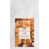 Mim and More Toffee Nut Coffee Toffee Nut Aromalı Kahve Filtre Kahve 200 Gr
