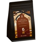 Mim And More Vanilya Aromalı Türk Kahvesi 200 gr - Krem - Standart