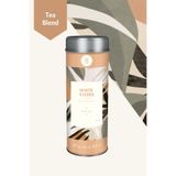 Mim And More White Kisses Tea - Saf Beyaz Çay, 30 Gr