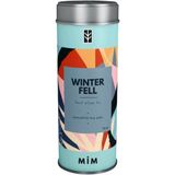 Mim and More Winter Fell Tea 50 gr Zencefilli Kış Çayı