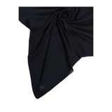 mim eşarp Mısırlı Eşarpları Aerobin Jazz ( Caz ) Eşarp 120x120 Cm