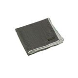 mim eşarp Mısırlı Eşarpları Biyeli Müslin Düz Renk Eşarp 100x100cm