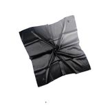 mim eşarp Mısırlı Eşarpları Degrade Kristal Sport Bulut Desenli Polyester Eşarp Eşarp