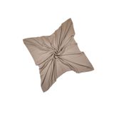 mim eşarp Mısırlı Eşarpları Pamuk Jazz ( Caz ) Eşarp 110x110cm