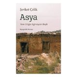Mim Kitap Asya: Yere Göğe Sığmayan Beşik - Ocak 2025