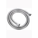 Mim Life Banyo Uzayan Duş Spiral Hortumu ( 150-190 Cm)