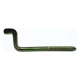 Mim Mandal - 4 - 10 Adet