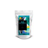 Mim Tea 100 gr Blue Butterfly Tea Mavi Kelebek Çayı