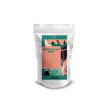 Mim Tea 100 gr Moroccon Mint Tea Naneli Fas Çayı