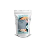 Mim Tea 100 gr Winter Fell Tea Zencefilli Kış Çayı