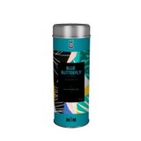 Mim Tea 50 gr Blue Butterfly Tea Mavi Kelebek Çayı