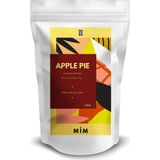 Mim Tea Apple Pie Tea-Elmalı Tarçınlı Çay 100 gr