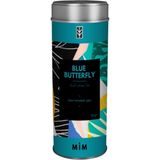 Mim Tea Blue Butterfly Tea - Mavi Kelebek Çayı 50 GR
