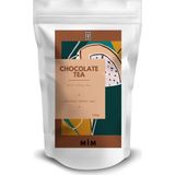 Mim Tea Chocolate Tea-Çikolatalı Seylan Çayı 100 gr