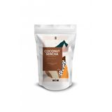 Mim Tea Coconut Sencha Tea - Hindistan Cevizli Yeşil Çay 100Gr