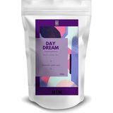 Mim Tea Daydream Tea-Lavantalı Uyku Çayı 100 gr