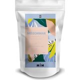 Mim Tea Midsommar Tea-Ihlamurlu Bahar Çayı 100 gr